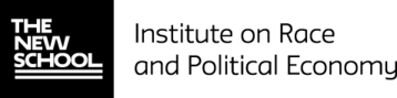 The New School Institute on Race and Political Economy