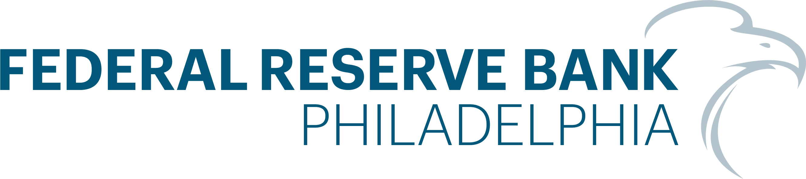 Federal Reserve Bank of Philadelphia