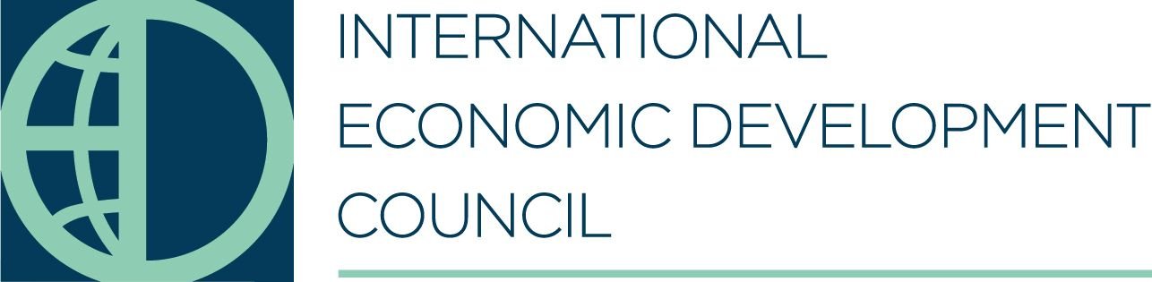 International Economic Development Council