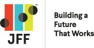 JFF logo