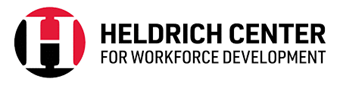 Heldrich Center for Workforce Development