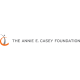 Annie E. Casey Foundation logo