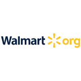 Walmart.org Logo