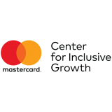 Mastercard Center for Inclusion Growth