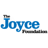 The Joyce Foundation